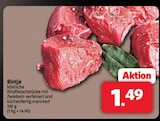 Angebot im Markant Nordwest Nordenham Prospekt Markant Nordwest Nordenham Prospekt mit im Angebot für 1,49 €