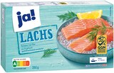 Aktuelle Lachs Angebote bei REWE in Darmstadt Aktuelles Lachs Angebot bei REWE in Darmstadt ab 4,99 €