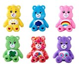 Fnac L'Isle-d'Abeau - Promo Peluche Simba Bisounours Ours 35 cm Modèle aléatoire Promo Peluche Simba Bisounours Ours 35 cm Modèle aléatoire à 12,99 € dans le catalogue Fnac à L'Isle-d'Abeau