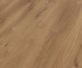 Greenvinyl Weißeiche oder Eiche natur Angebote bei toom Baumarkt Aurich für 8,99 €