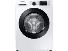 Waschmaschine von SAMSUNG im aktuellen Saturn Prospekt für 419,99 €€