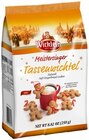 Tassenwichtel im Angebot bei REWE in Würzburg Tassenwichtel Angebote von Wicklein bei REWE Würzburg für 2,39 €