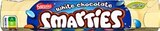 Aktuelles Smarties Original Angebot bei Kaufland in Stuttgart ab 1,49 €