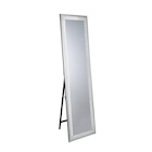 Mirrors & More Standspiegel  im aktuellen POCO Prospekt für 169,99 €