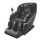 Massagesessel Naxos im Angebot bei Marktkauf in Böblingen Massagesessel Naxos Angebote von Juskys bei Marktkauf Böblingen für 599,00 €