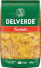 Pasta bei EDEKA im Teterow Prospekt für 0,77 €