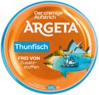 Thunfisch von Argeta im aktuellen Netto Marken-Discount Prospekt für 1,69 €