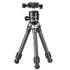 T16C20NII T1 Makro-Stativ mit Kugelkopf XB25 ArcaSwiss + Platte von Sunwayfoto bei Kamera Express im Angebot T16C20NII T1 Makro-Stativ mit Kugelkopf XB25 ArcaSwiss + Platte von Sunwayfoto im aktuellen Kamera Express Prospekt