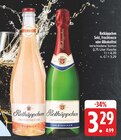 Aktuelle Rotkäppchen Sekt Angebote bei EDEKA in Bayreuth Aktuelles Fruchtsecco Pfirsich Angebot bei EDEKA in Bayreuth ab 3,29 €