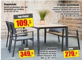 Stapelstuhl im Angebot bei wohnstore Westermann in Rheda-Wiedenbrück Stapelstuhl Angebote bei wohnstore Westermann Rheda-Wiedenbrück für 109,00 €