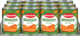 Netto Marken-Discount - Möhrchen Angebot im Prospekt Möhrchen bei Netto Marken-Discount im Prospekt "" für 9,00 €