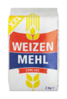 Type 405 XXL Angebote von ÄHRE bei Lidl Hildesheim für 1,29 €