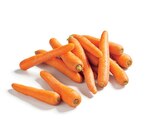 Promo Carotte à 0,83 € dans le catalogue Lidl à Thyez