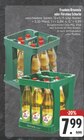 E center Bad Neustadt - Franken Brunnen Angebot im Prospekt Franken Brunnen bei E center im Bad Neustadt Prospekt für 7,99 €