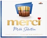 Aktuelles MERCI Vielfalt Angebot bei Kaufland in Essen ab 2,79 €