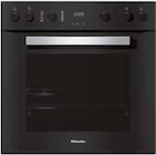 Einbauherdset TwinSet Comfort H 2459 E + KM 6003 LPT im Angebot bei expert in Albstadt Einbauherdset TwinSet Comfort H 2459 E + KM 6003 LPT Angebote von Miele bei expert Albstadt für 949,00 €