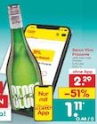 Frizzante Angebot in Drakenburg Frizzante im aktuellen Prospekt bei Netto Marken-Discount in Drakenburg