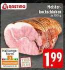 EDEKA Wallenhorst Prospekt mit  im Angebot für 1,99 €