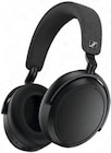 Over-Ear Kopfhörer Momentum True Wireless 4 bei expert im Amberg Prospekt für 169,00 €