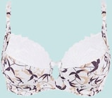Soutien Gorge Sophie à Intermarché dans Saint-Victor-sur-Avre