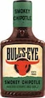 Smokey Chipotle Sauce Angebote von Bull's-Eye bei GLOBUS Neustadt für 1,99 €
