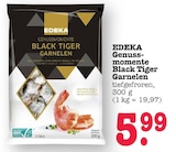 Aktuelle Garnele Angebote bei E center in Frankfurt (Main) Aktuelles Black Tiger Garnelen Angebot bei E center in Frankfurt (Main) ab 5,99 €