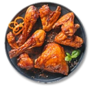 Aktuelle Grillfleisch Angebote bei Kaufland in Solingen (Klingenstadt) Aktuelles Hähnchen-Grillplatte Angebot bei Kaufland in Solingen (Klingenstadt) ab 3,59 €