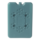 Bloc réfrigérant en promo chez Gifi Épernay à 0,90 €