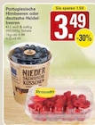 Angebot im WEZ Löhne Prospekt WEZ Löhne Prospekt mit im Angebot fĂŒr 3,49 âŹ