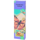 Action Thiais - Promo Peinture diamant Promo Peinture diamant à 2,48 € dans le catalogue Action à Thiais