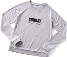 Sweat - Géant Casino à Marseille Sweat en promo chez Géant Casino Marseille à 9,00 €