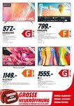 Philips Philips