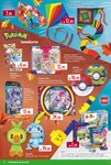 Pokemon Pokemon