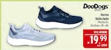 Aktuelles Herren Halbschuhe Angebot bei Marktkauf in Fürth ab 19,99 €