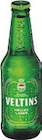 Helles Lager im Angebot bei Getränke Oase in Lippstadt Helles Lager Angebote von Veltins bei Getränke Oase Lippstadt für 13,99 €