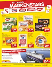 Hose im Netto Marken-Discount Prospekt in Osnabrück Aktueller Netto Marken-Discount Prospekt mit Hose, "Aktuelle Angebote", Seite 17