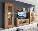 Wohnwand oder Couchtisch im Angebot bei Zurbrüggen in Arnsberg Wohnwand oder Couchtisch Angebote von LANDSCAPE bei Zurbrüggen Arnsberg für 399,00 €