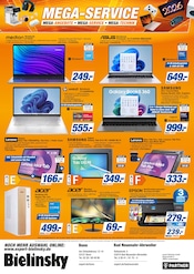 Ähnliche Tintenpatronen Angebote im Prospekt "Top Angebote" von expert in Bornheim Ähnliche Angebote wie Tintenpatronen im Prospekt "Top Angebote" auf Seite 8 von expert in Bornheim