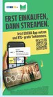 RTL+ Basic Paket Angebote von RTL+ bei Marktkauf Sindelfingen