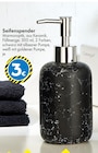 Angebot im TEDi Senftenberg Prospekt TEDi Senftenberg Prospekt mit im Angebot für 3,00 €