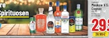 Aktuelle Gin Angebote bei Trinkgut in Bergisch Gladbach Aktuelles Meukow V.S. Angebot bei Trinkgut in Bergisch Gladbach ab 29,99 €