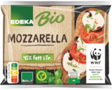 Aktuelles Mozzarella Angebot bei EDEKA in Hamburg ab 0,99 €