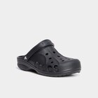 Sabots Crocs noir femme - CROCS en promo chez La Halle Sabots Crocs noir femme - CROCS dans le catalogue La Halle