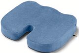 Memory-Foam-Sitzkissen Angebote bei Tchibo im Supermarkt Hennef für 12,99 €
