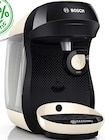 Kaffeemaschine Honeycomb von Russell Hobbs im aktuellen Lidl Prospekt für 29,99 €
