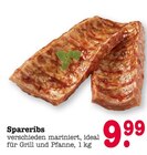 E center Achern Prospekt mit  im Angebot für 9,99 €