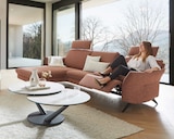 Wohnlandschaft Angebote bei XXXLutz Möbelhäuser Lehrte für 1.699,00 €