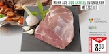 Aktuelles Schweinehals Angebot bei Marktkauf in Heilbronn ab 8,88 €