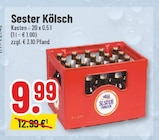 Trinkgut Herzogenrath Prospekt mit  im Angebot für 9,99 €