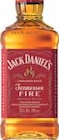 Tennessee Fire Angebote von Jack Daniel's bei EDEKA Pinneberg für 15,49 €